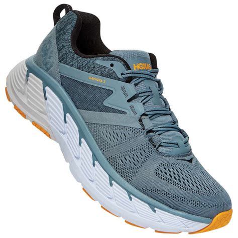 best sneakers for high arches